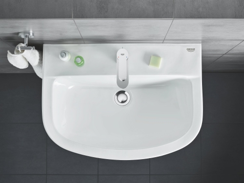 Grohe Bau Ceramic 55x39 cm mosdó 39440000