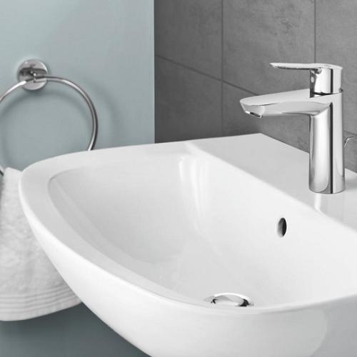 Grohe Bau Ceramic 55x39 cm mosdó 39440000