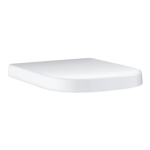 Grohe Euro Ceramic wc ülőke 39331000