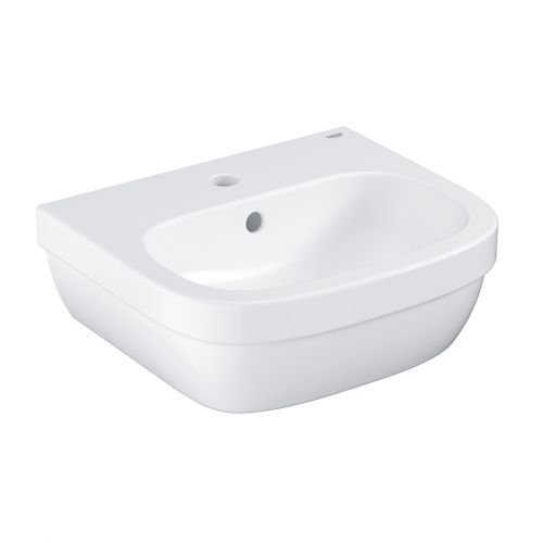 Grohe Euro Ceramic 45x40 cm kézmosó 39324000