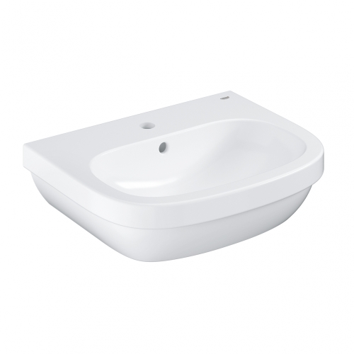 Grohe Euro Ceramic 55x45 cm mosdó 39336000