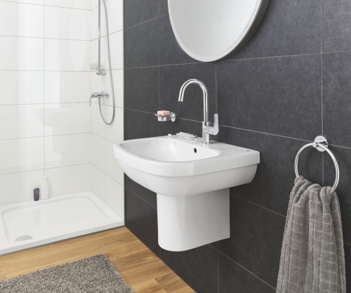 Grohe Euro Ceramic 60x48 cm mosdó 39335000