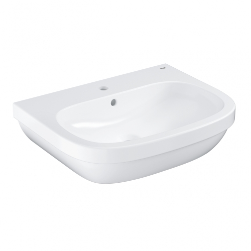 Grohe Euro Ceramic 65x51,5 cm mosdó 39323000