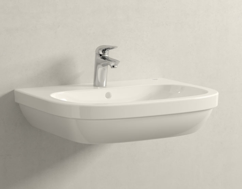 Grohe Euro Ceramic 65x51,5 cm mosdó PureGuard felülettel 3932300H