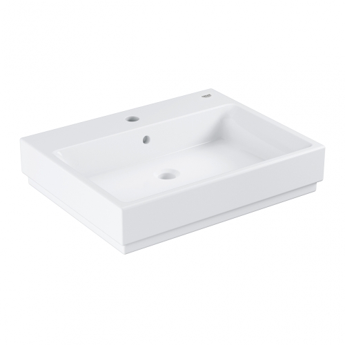 Grohe Cube Ceramic 60x49 mosdó PureGuard felülettel 3947700H