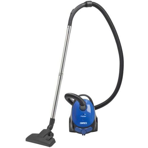 Bestron ABG150BB COMPACTO PLUS PORSZÍVÓ
