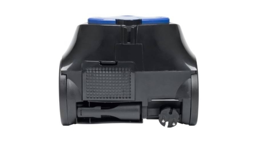 Bestron ABG150BB COMPACTO PLUS PORSZÍVÓ