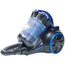 Bestron AMC1000B MULTIPO PLUS PORSZÍVÓ