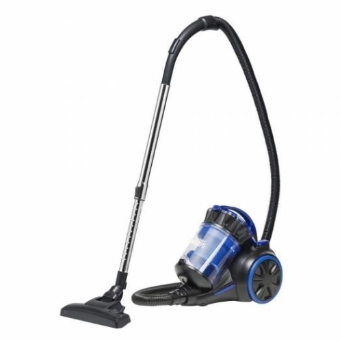Bestron AMC1000B MULTIPO PLUS PORSZÍVÓ