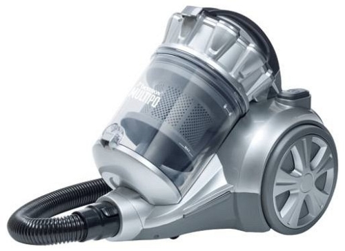 Bestron AMC1000S MULTIPO PLUS PORSZÍVÓ