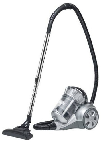 Bestron AMC1000S MULTIPO PLUS PORSZÍVÓ