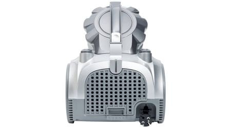 Bestron AMC1000S MULTIPO PLUS PORSZÍVÓ