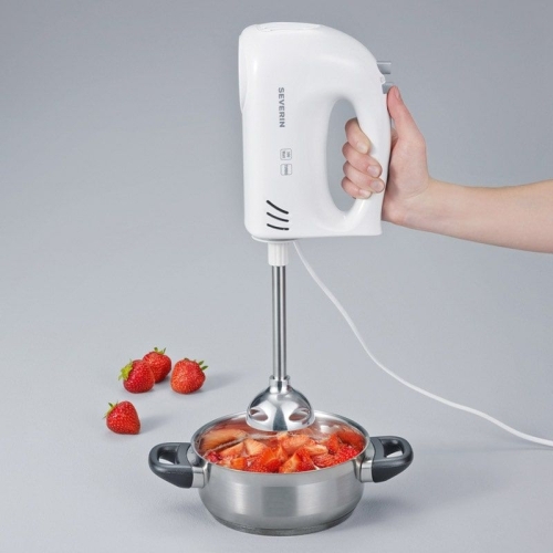 Severin HM3822 Kézi mixer