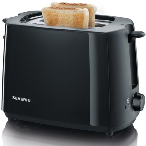 Severin AT2287 Kenyérpirító