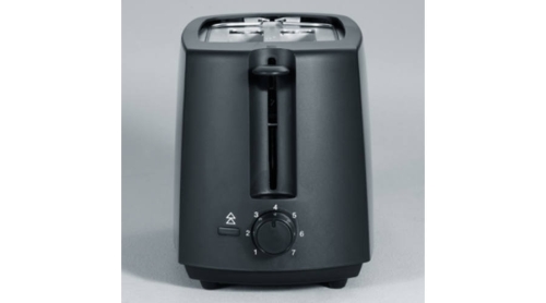 Severin AT2287 Kenyérpirító