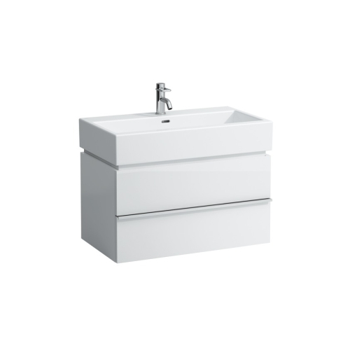 Laufen Living City 80x46 cm mosdó H8174360001041