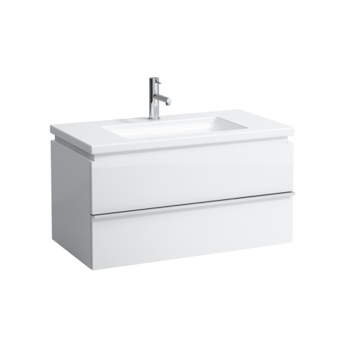 Laufen Living Square 90x48 cm mosdó H8164330001041