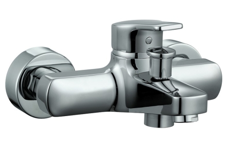 Laufen Citypro kádtöltő csaptelep 3219570044001