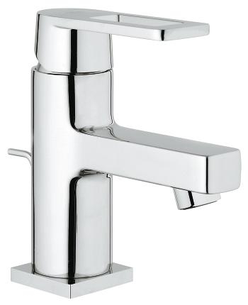 Grohe Quadra mosdó csaptelep S méret 32630000