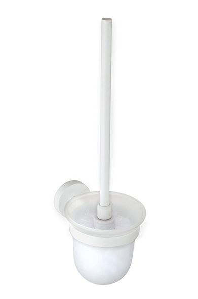 Bemeta White wc kefetartó, fehér 104113014 (XW301)