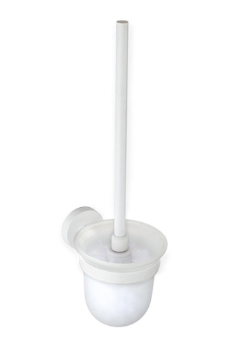 Bemeta White wc kefetartó, fehér 104113014 (XW301)
