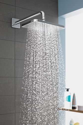 Hansgrohe Croma E Fejzuhany 280 1jet 26257000