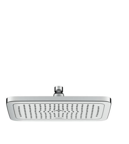 Hansgrohe Croma E Fejzuhany 280 1jet 26257000