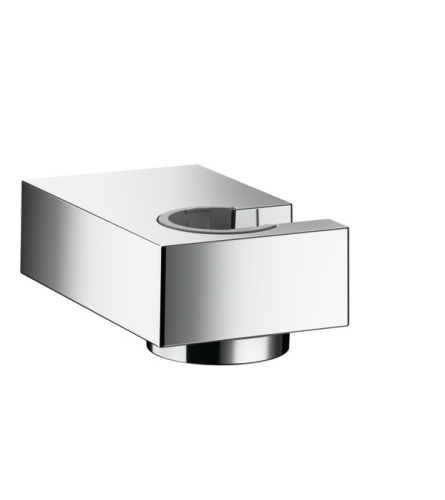 Hansgrohe Porter E zuhanytartó 28387000