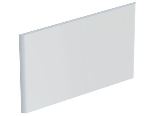 Geberit Selnova fali lemez 49.3x30 cm 500.192.01.1