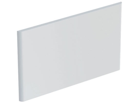 Geberit Selnova fali lemez 49.3x30 cm 500.192.01.1