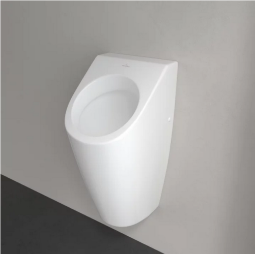 Villeroy & Boch Architectura elszívó rendszerű piszoár 55860001 (5586 00 01)