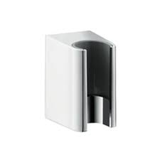 Hansgrohe AXOR One zuhanytartó 45721000