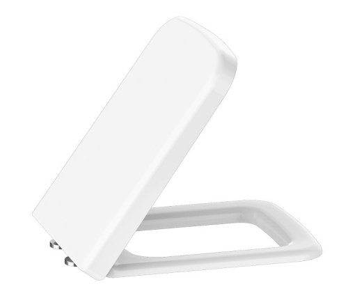 AQUALINE BENE WC-ülőke KC0502