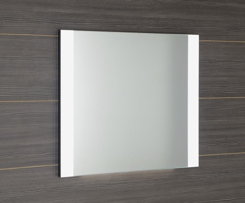 Sapho DURANGO tükör, LED világítással közelségérzékelővel 1000x700mm DG100