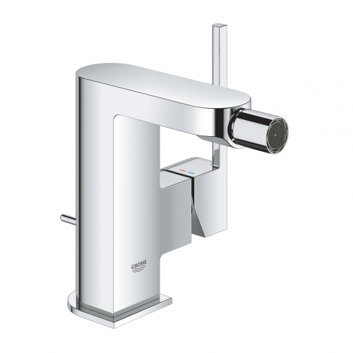 Grohe Plus egykaros bide csaptelep 33241003