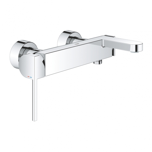 Grohe Plus egykaros kádtöltő csaptelep 33553003