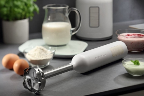 Gorenje HB600ORAW kézi mixer