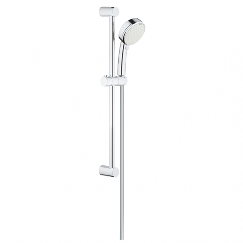 Grohe Tempesta Cosmopolitan 100 zuhanyszett 2 funkció 27578002