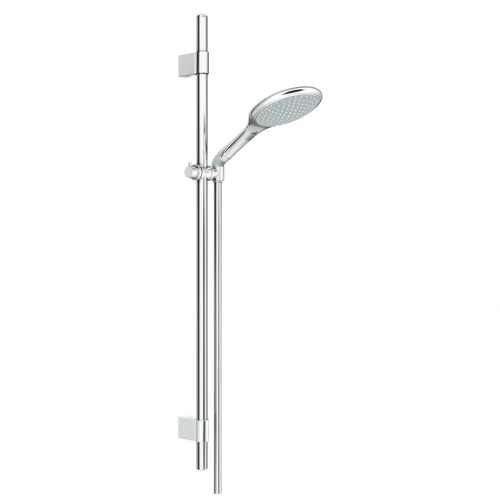 Grohe Rainshower Solo zuhanygarnitúra 27273001