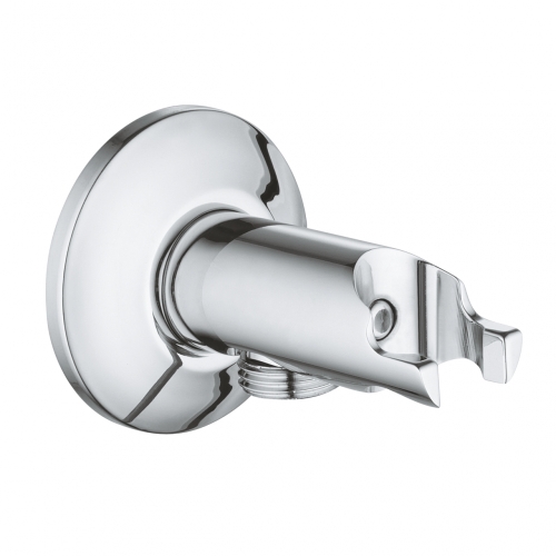 Grohe Sena intimzuhany sarokszelep zuhanytartóval 26333000