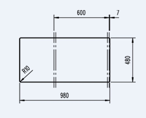 Teka Stone 60 B TG 1 1/2B 1D gránit mosogató, metálszürke 115360007