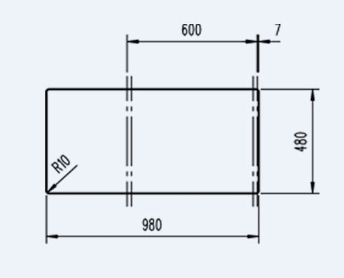 Teka Stone 60 B TG 1 1/2B 1D gránit mosogató, homokbézs 115360009