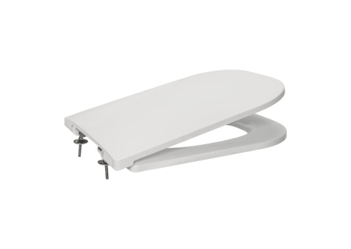 Roca The Gap Slim wc ülőke A801480001