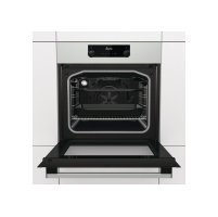 Gorenje BOP737E11X beépíthető sütő