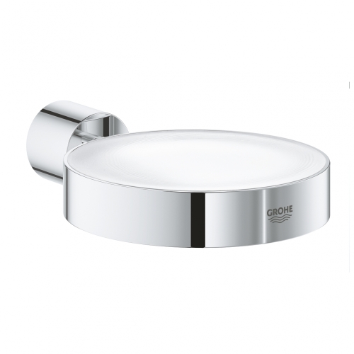 Grohe Atrio tartó konzol 40305003