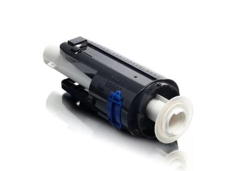 Geberit öblítőszelep 2011-től gyártott AP112-höz 238.112.00.1