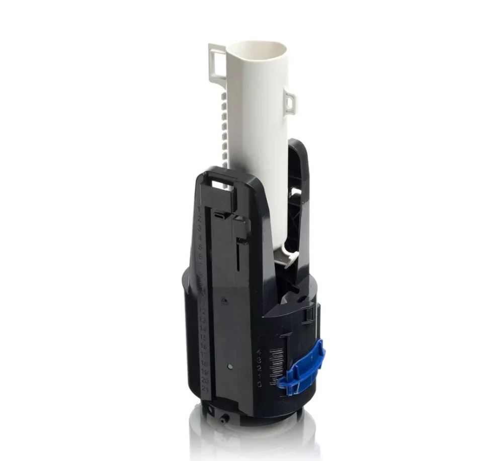Geberit öblítőszelep 2011-től gyártott AP112-höz 238.112.00.1