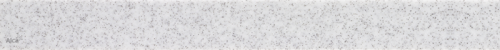 Alcaplast MI1207-750 MINERAL – Rács a zuhanyfolyókához, műkő-gránit