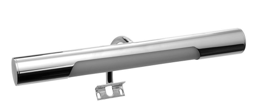 AQUALINE ANDREA LED világítás, 3W, 284mm, 230V (E26277CI helyett) E26716CI