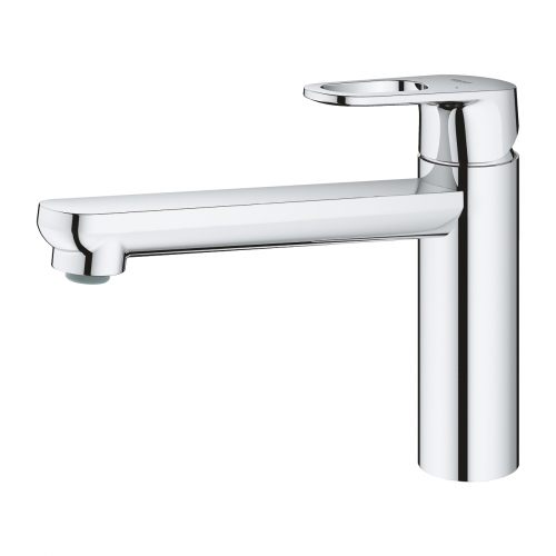 Grohe BauFlow egykaros mosogatócsaptelep 31688000